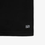 Sport Ultra Dry Landscape Crocodile Polo Shirt