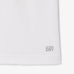 Ultra Dry Print Branding Sport Polo Shirt