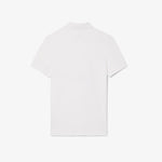 Lacoste Tennis x Novak Djokovic Polo Shirt