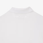 Lacoste Tennis x Novak Djokovic Polo Shirt