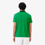 Lacoste Tennis x Novak Djokovic Polo Shirt