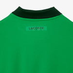 Lacoste Tennis x Novak Djokovic Polo Shirt