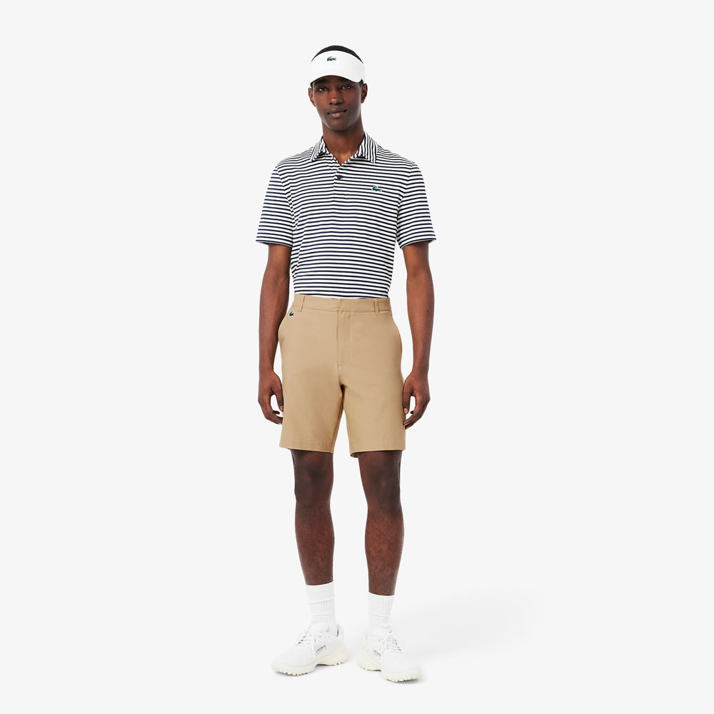 Ultra Dry Golf Shorts