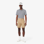 Ultra Dry Golf Shorts