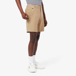 Ultra Dry Golf Shorts