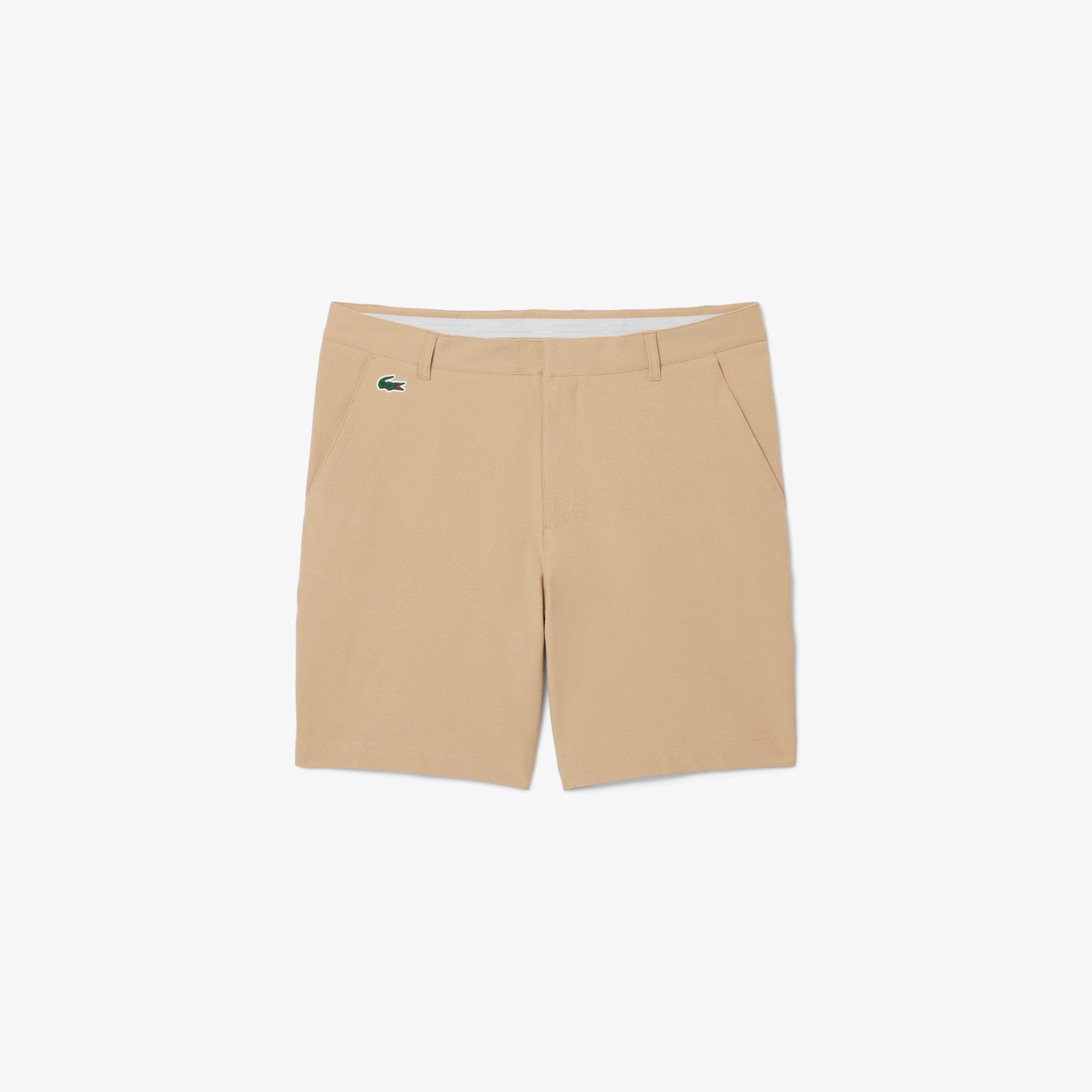 Ultra Dry Golf Shorts – Lacoste ZA