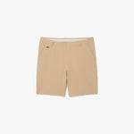 Ultra Dry Golf Shorts
