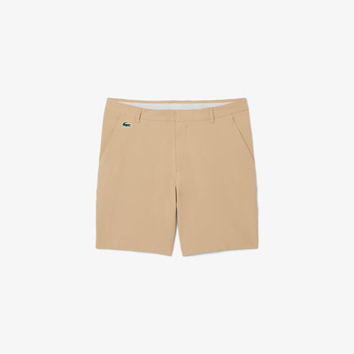 Ultra Dry Golf Shorts