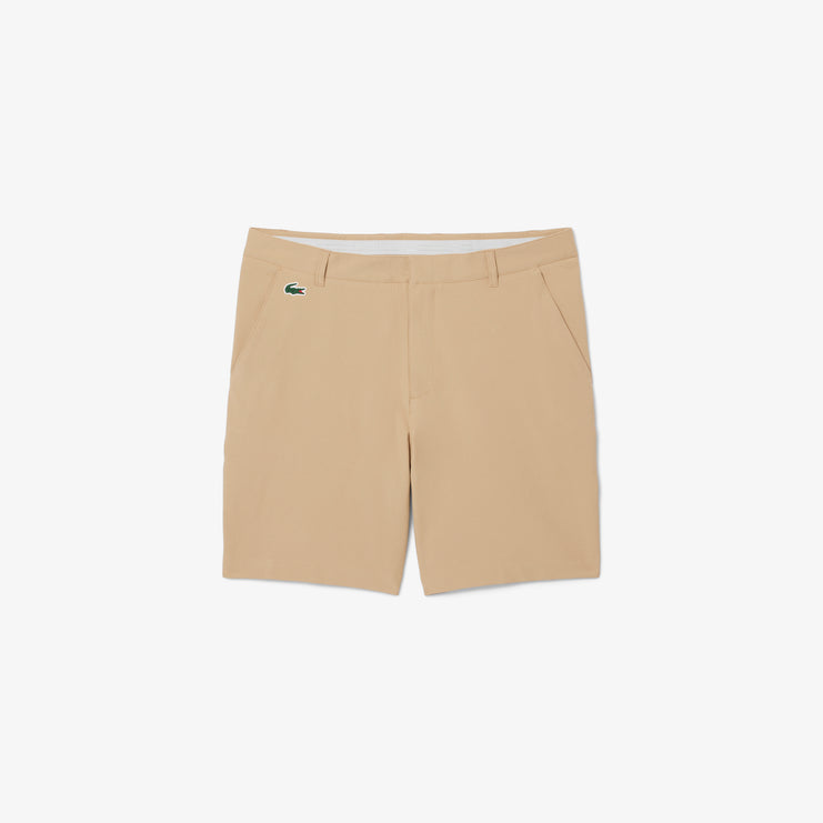 Ultra Dry Golf Shorts
