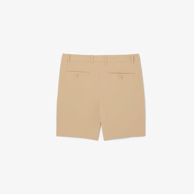 Ultra Dry Golf Shorts