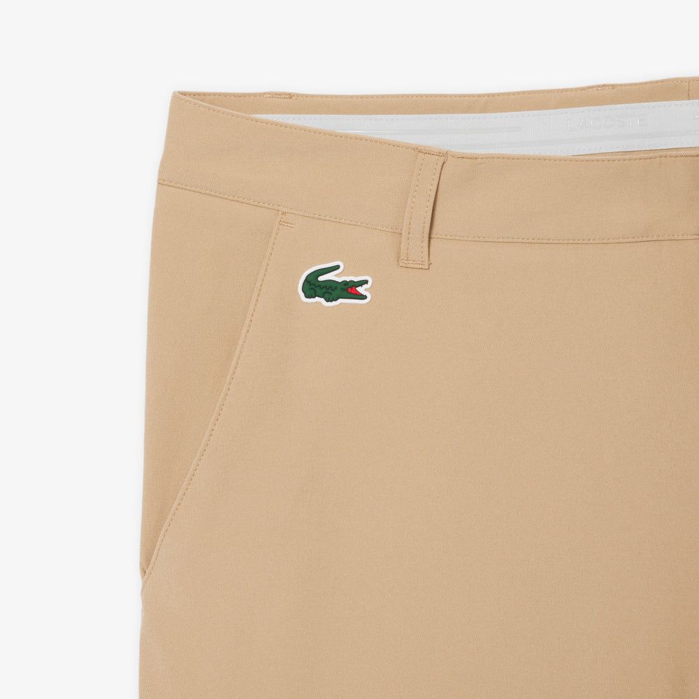 Ultra Dry Golf Shorts