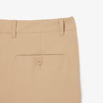 Ultra Dry Golf Shorts