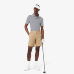 Ultra Dry Golf Shorts