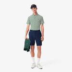 Ultra Dry Golf Shorts