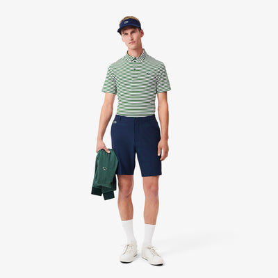 Ultra Dry Golf Shorts