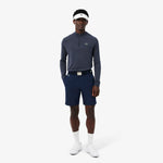 Ultra Dry Golf Shorts