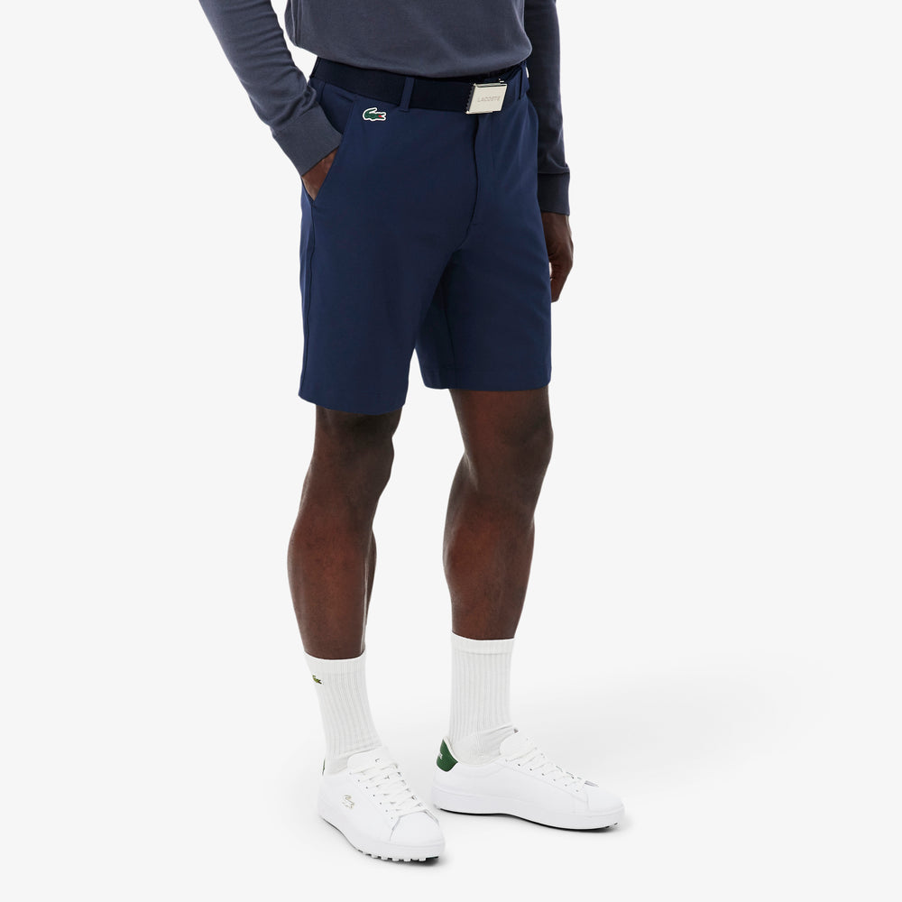 Ultra Dry Golf Shorts