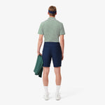 Ultra Dry Golf Shorts