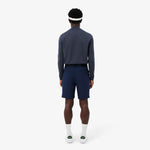 Ultra Dry Golf Shorts