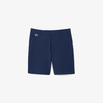 Ultra Dry Golf Shorts