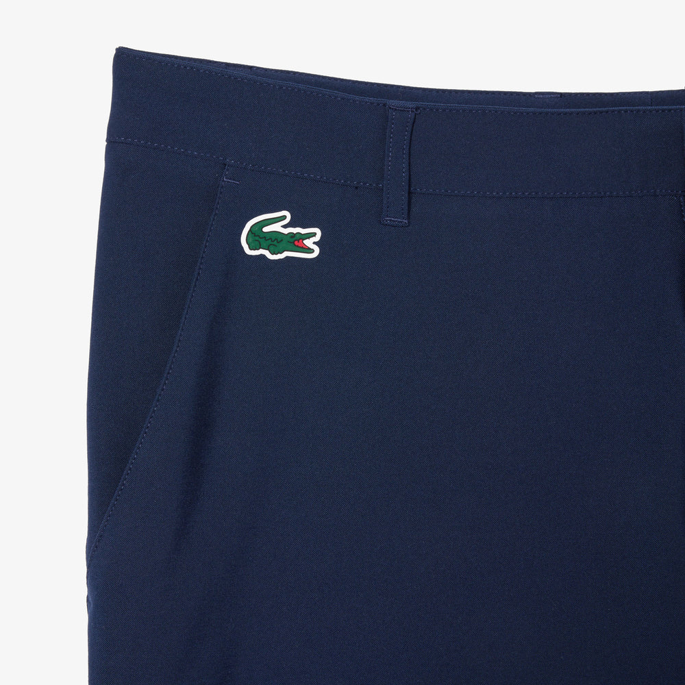 Ultra Dry Golf Shorts