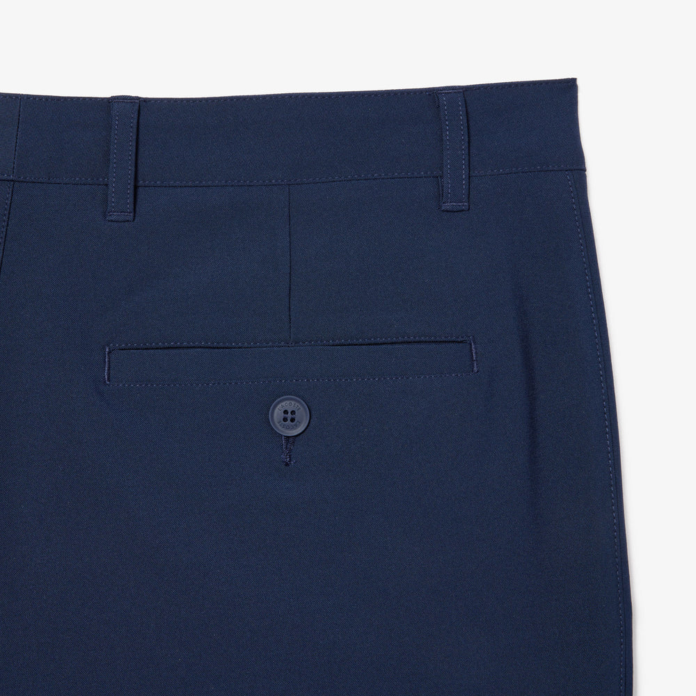 Ultra Dry Golf Shorts