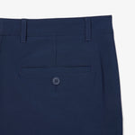 Ultra Dry Golf Shorts