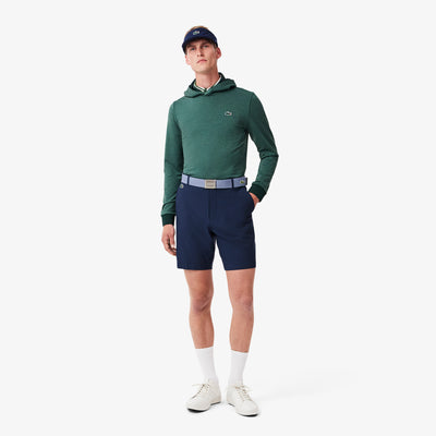 Ultra Dry Golf Shorts