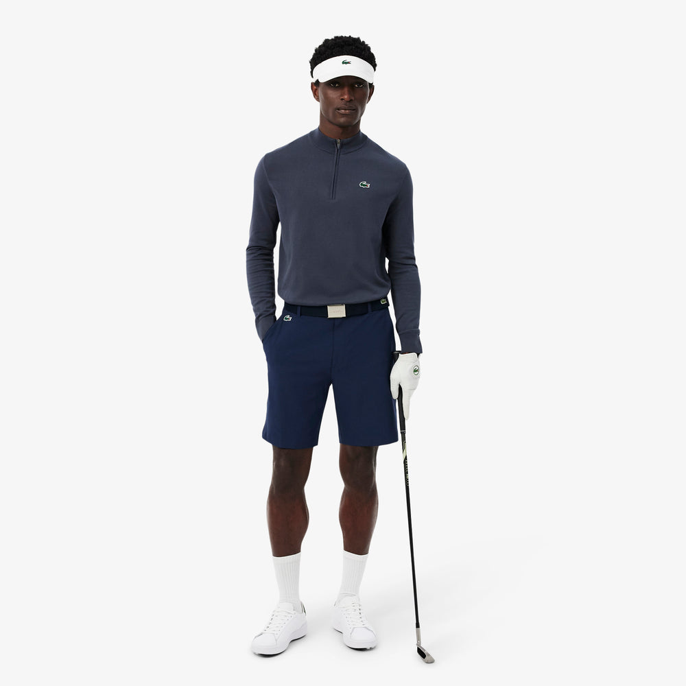 Ultra Dry Golf Shorts