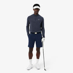 Ultra Dry Golf Shorts