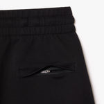Women’s Lacoste Plain Shorts
