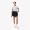 Water-Repellent Sport Shorts