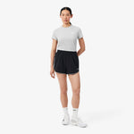 Water-Repellent Sport Shorts