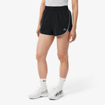 Water-Repellent Sport Shorts