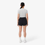 Water-Repellent Sport Shorts