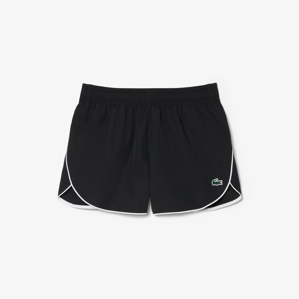 Water-Repellent Sport Shorts