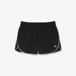 Water-Repellent Sport Shorts