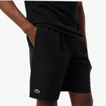 Lacoste Tennis x Novak Djokovic Shorts