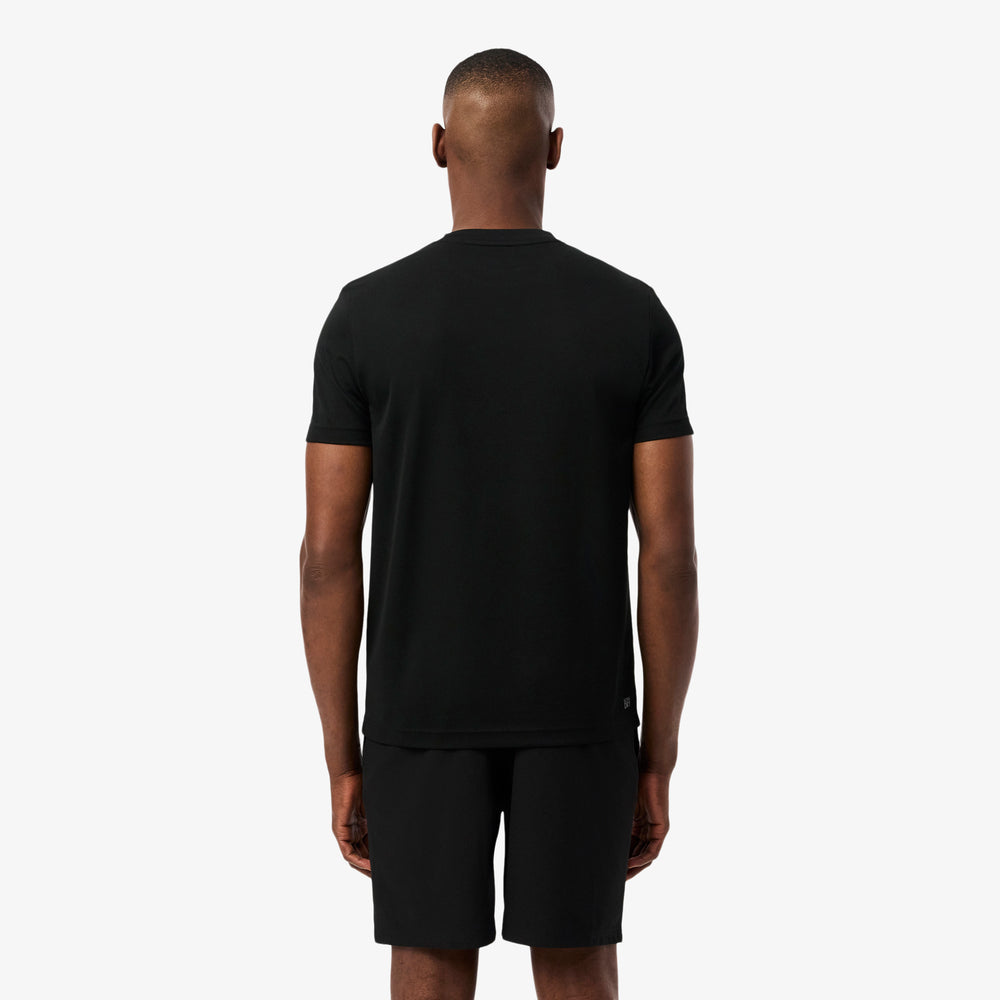 Lacoste Tennis x Novak Djokovic Shorts