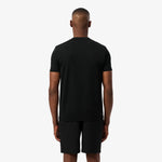 Lacoste Tennis x Novak Djokovic Shorts