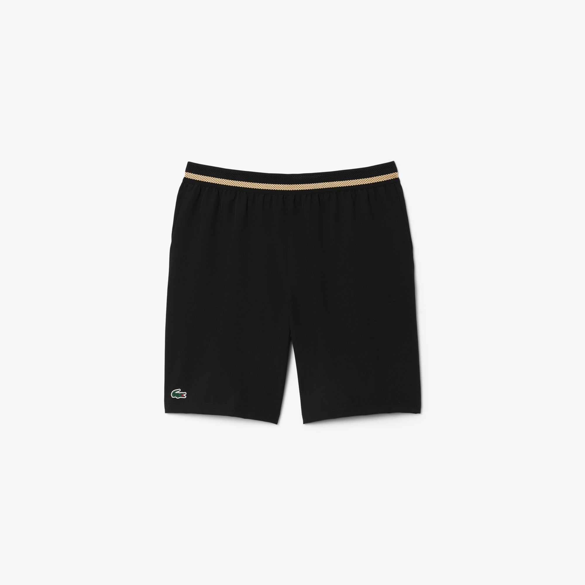 Lacoste Tennis x Novak Djokovic Shorts – Lacoste ZA