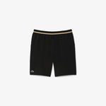 Lacoste Tennis x Novak Djokovic Shorts