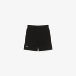 Unisex Fleece Shorts