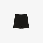 Unisex Fleece Shorts
