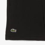 Unisex Fleece Shorts