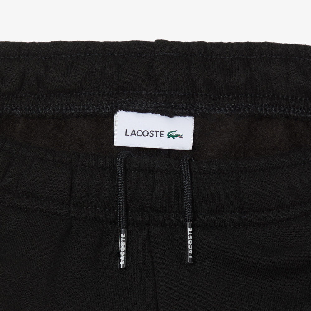 Unisex Fleece Shorts