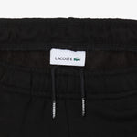 Unisex Fleece Shorts