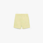 Unisex Fleece Shorts