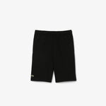 Unisex Fleece Shorts