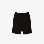 Unisex Fleece Shorts